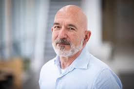 Home-Kelley Macmillan Personal Coaching