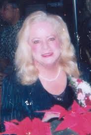 Obituary information for Carol A. George