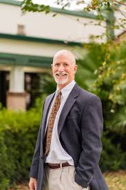 See reviews, photos, directions, phone numbers and more for cancer care center jackson locations in oakfield, tn. Physicians Summit Cancer Care