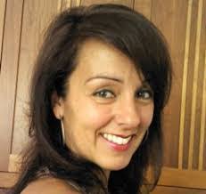 Lisa Carrano's Instagram, Twitter & Facebook