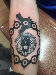 Decorate your laptops, water bottles, notebooks and windows. Anime Tattoos Anime Tattoos Tattoos Japanese Tattoo Art