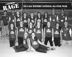 The asa, also referred to as iso, is indicated by the green numbers on shutter speed dial. Carlsbad Softball Association Sending 12u Team To National Tournament Carlsbad Ca Patch