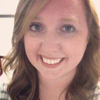 70+ perfiles de «Arnold»