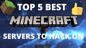 Browse down our list and discover an incredible selection of servers until you find one that appears to be ideal for you! Blackholeclients Nghenhachay Net