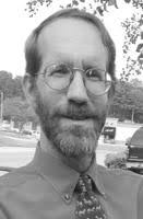 WMHS senior Joanna Calhoun named La. State Fiddle champion