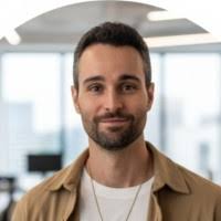 5700+ "Joe" profiles