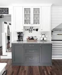 Sales in gray kitchens, cars, and clothes have soared in recent years because it is such an adaptable brown sugar and beige are a delightful combination of colors; 20 Kitchen 2022 Ideas In 2021 Kitchen Remodel Kitchen Design Home Kitchens