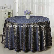 Maybe you would like to learn more about one of these? 108 Inch Black Round Factory Wholesale Damask Jacquard Tablecloth Buy 108 Inch Round Tablecloth Damask Jacquard Tablecloth Black Round Tablecloth Product On Alibaba Com