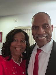 Renee Coates-Smith, M.Ed.