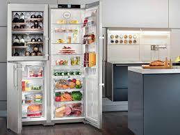 Small appliance repair major appliance refinishing & repair. Qualified Appliance Repair Viking Appliance Repair Roseville Ca