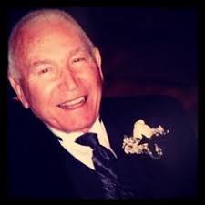 Ross Cambiano Obituary (2013)