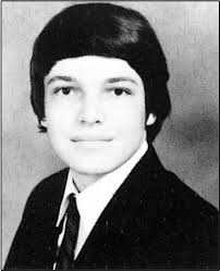 Class of 1986 (Miami Killian Senior High)