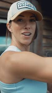 Episode 8 is live! @modernhomesteadhq 🏡 We promised honesty, and here’s  the honest truth… 🤷‍♀️, Our lives were already pretty darn full when we  decided to purchase this land, and build our own ...