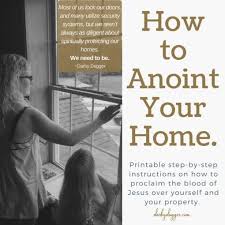 Offering Wives Authenticity Rather Than Advice Home Start Over Pray Day Thursday About Darby Behind The Blog Prayer Scriptures Bible Prayers Faith Prayer