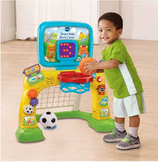 Age 2 Birthday Present Gift For 2 Year Old Boy Educational Toys For 2 Year Olds 3 Electronic Toddlers Best Shapes Colors Gift Best Toys For 1 Year Old Toys For 1 Year Old Kids Toys Baby Toys Toys For K