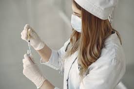 Hepatitis b is considered a silent infection because it often does not cause any symptoms. Panduan Kegiatan Pelayanan Klinis Hepatitis B Dan C Di Era New Normal