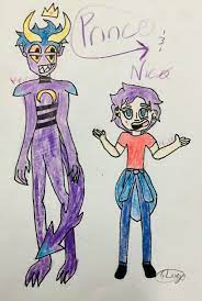 The cartoon network hall of game awards is the ultimate sports award show. The Dynamic Duo Prince And Nico The Warrior Messenger