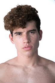 Gustavo Granados Model Management