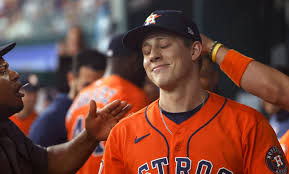 Houston Astros - Mood. | Facebook