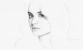 To find plenty of photos and drawings that look great, yet not so mainstream. Graphigeek