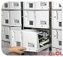 wholesale industrial commercial hybrid inverter rack from www.solarelectricsupply.com