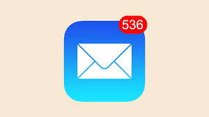Free, simple and secure manage multiple mail accounts in one place, from any device sign up today! This Trick Can Take Your Inbox From Hundreds Of Emails To Nearly Empty In Minutes Inc Com