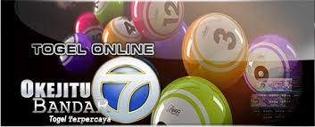 Panduan Togel Online Cara Daftar Dari Hp Cara Pasang Nomor Via Hp Dan Info Togel Online Lengkap Mainan Pasangan Buku