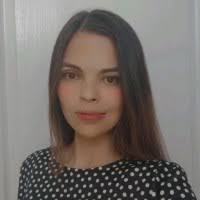 300+ perfiles de «Ferman»