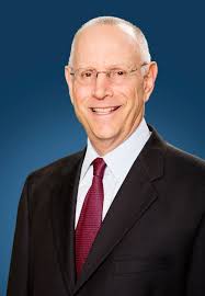 Gary Glick — Brentwood Art Center