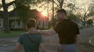 Life is itunes movie of the week! The Tree Of Life 2011 Directed By Terrence Malick Reviews Film Cast Letterboxd