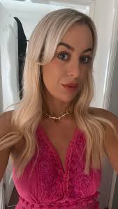 Our Governance — Tomorrow's Women