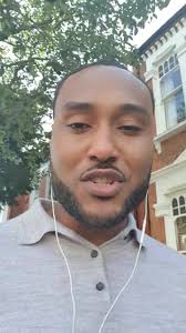 Just a quick video to introduce myself to the Facebook group 💪💪💪.  Looking forward to connecting, serving and supporting each others business.  🙌🏾🙌🏾, Caleb Desouza , Prudens Accounting , ...