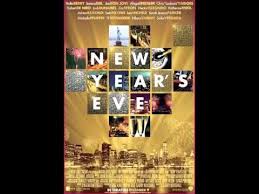 Have A Little Faith In Me Bon Jovi New Year S Eve Soundtrack Bon Jovi New Years Eve Beautiful Songs