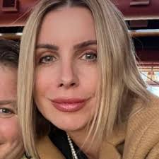 Articles by Becky Vieira's Profile