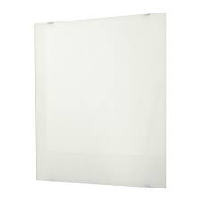 Ikea Us Furniture And Home Furnishings Magnetic White Board Glass White Board Craft Room Office