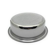 Get it tomorrow, mar 8. Breville Bes980xl 18 7 58mm Two Cup Single Wall Filter Buy Online In Angola At Angola Desertcart Com Productid 24898028