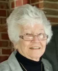 Janet Rose (Clyburn) Kisling Obituary March 23, 2022