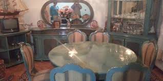 Ikinci el lüks cafe masa sandalyeleri alınır & satılır. 2 El Klasik Mobilya Alanlar Ikinci El Esya Alanlar Ankara Dikmen Kecioren Mamak Yenimahalle Cankaya