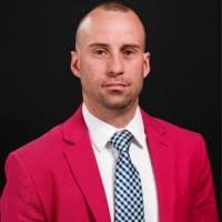 1100+ "Yaniel" profiles