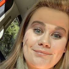 Bri Jackson and Dillon Carpenter's Wedding Website