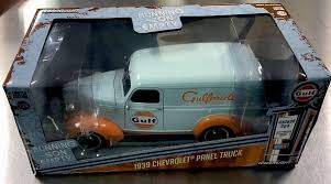 Image result for Light Green 1939 Truck