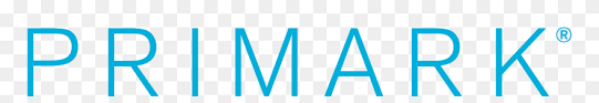 Can't find what you are looking for? Primark Logo Png Clipart 5598989 Pinclipart