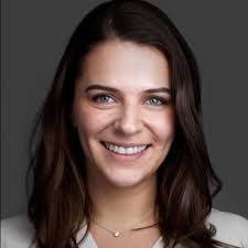 Cassandra Vitelli Email & Phone Number