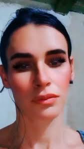 Photo by Marta Batista (@batistamarta20) · December 14, 2024