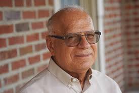 Boards and Committees