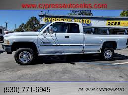 Image result for Silver 1999 Truck