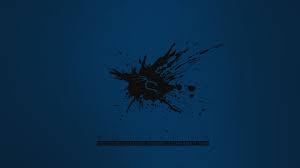 Kali Linux Hd Wallpaper Background Image 1920x1080 Id 1044085 Wallpaper Abyss I'm going to update regularly.