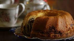Neale proo1990 july 09, 2021 beda marble cake pakai maizena dan tidak / bolu marmer tepung mocaf (gfcf marble … Resep Marmer Cake Klasik Meski Tidak Full Pakai Butter Mahal Tetap Enak Youtube