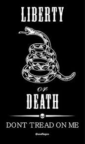 Start by marking give me liberty or give me death as want to read found a copy of patrick henry's give me liberty or give me death speech online. 18 Dont Tread On Me Ideas Dont Tread On Me Gadsden Flag Gadsden