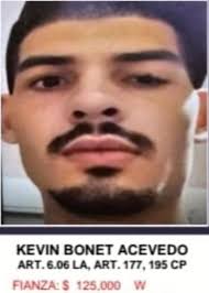 Diligencian orden de arresto contra individuo por dos cargos de ley de  armas, amenaza y escalamiento En la tarde de ayer, personal de la División  de Arrestos Especiales adscritos al Negociado de